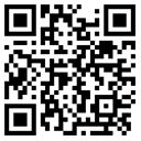 山东盛华电机有限公司