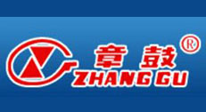 山东省章丘鼓风机股份有限公司 山东省章丘鼓风机股份有限公司