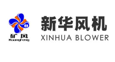 新华风机--风机专用电机定制配套案例 新华风机--风机专用电机定制配套案例
