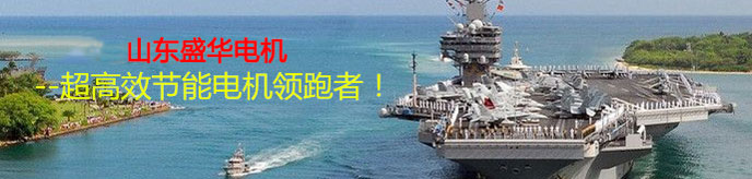 钻机设备专用电机 钻机设备专用电机