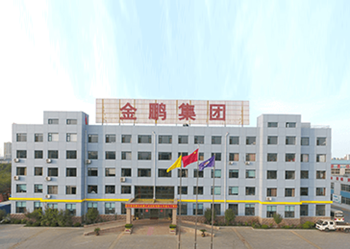 金鹏矿机--球磨机专用电机定制配套案例 金鹏矿机--球磨机专用电机定制配套案例