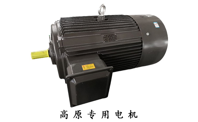 山东电机厂,电机生产厂家,三相异步电动机,电动机
