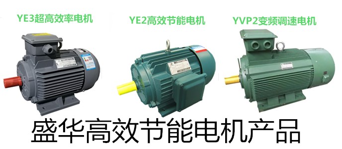 山东电机厂,高效电机,电机生产厂家,三相异步电机