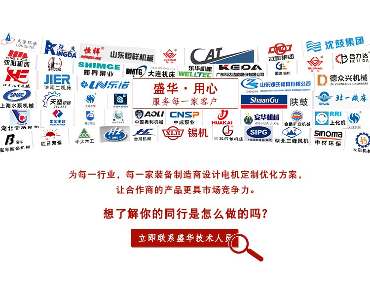 山东电机,三相电动机,电动机,山东电机厂,三相异步电动机
